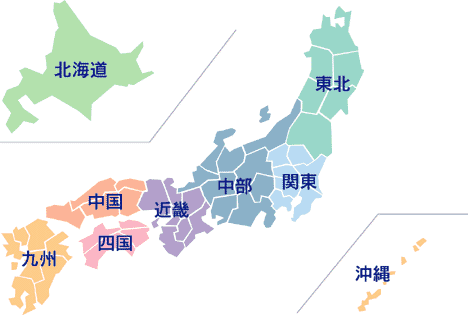 SMAP