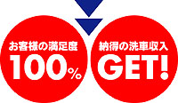 qlx100@[̐ԎGET