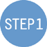 STEP1