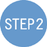 STEP1