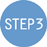 STEP1