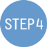 STEP1