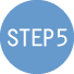 STEP1