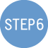 STEP1